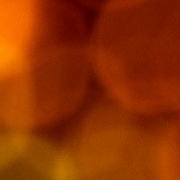 Bokeh-333